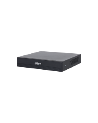 4-канальный HDCVI-видеорегистратор Dahua DH-XVR5104HS-5M-I3/T в Хасавюрте Системы видеонаблюдения Pintop.ru