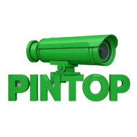 Патч-корд оптический TWT-2SC-2SC/OM1-2.0