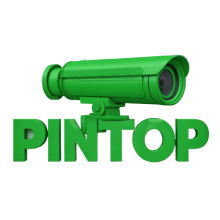 Люк ревизионный металл 200х300 (ШхВ внутр.) EKF Basic (lm-200x300)