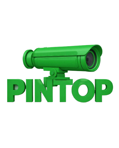 Люк ревизионный металл 200х300 (ШхВ внутр.) EKF Basic (lm-200x300) в Хасавюрте Аксессуары для стоек и шкафов Pintop.ru