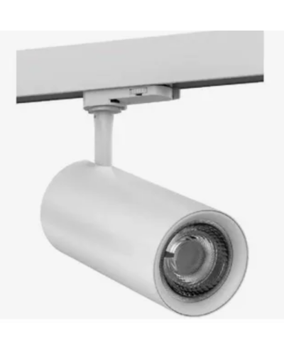 Cветильник VARTON V1-R0-00560-90L01-2002030 в Хасавюрте Светильники Pintop.ru