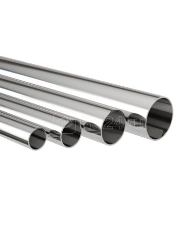 Труба DKC (6700A-20L3R) в Хасавюрте Гладкая труба Pintop.ru