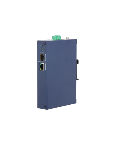 2-портовый коммутатор Dahua DH-CHS4102-1GT в Хасавюрте Коммутаторы Pintop.ru