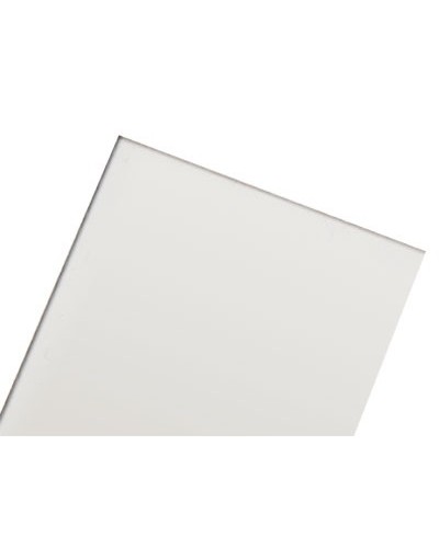 Рассеиватель VARTON V2-A1-PR00-00.2.0132.25 в Хасавюрте Рассеиватели Pintop.ru