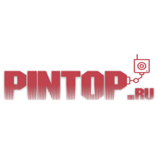 Хомут-липучка 20 мм (5м ролл) белый EKF PROxima (hlft-2-w)