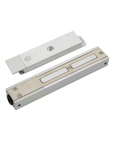 Электромагнитный замок взрывозащищенный ALeko ALM-FM-M21-24-K в Хасавюрте Электромагнитные замки Pintop.ru