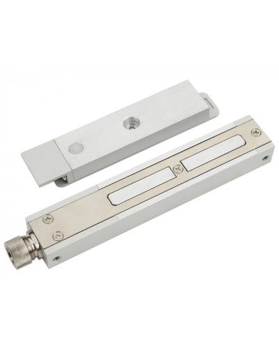 Электромагнитный замок взрывозащищенный ALeko ALM-FM-M21-H-24-T в Хасавюрте Электромагнитные замки Pintop.ru