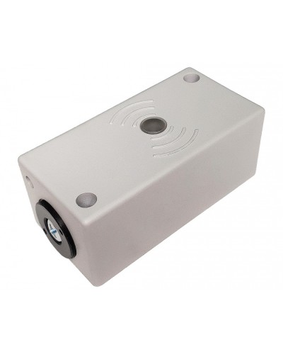 Считыватель холодостойкий ALeko ALM-PROX-125-K в Хасавюрте Считыватели Pintop.ru