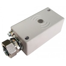 Считыватель холодостойкий ALeko ALM-PROX-13-S