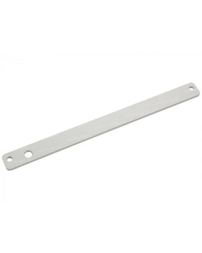 Планка ALeko Планка 200Р в Хасавюрте Дополнительное оборудование для СКУД Pintop.ru