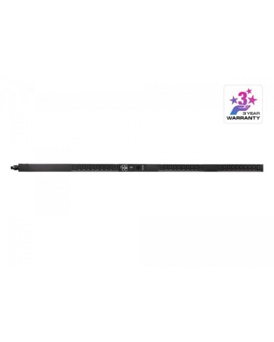 Блок распределения питания ATEN PG95230G-AT в Хасавюрте Блоки розеток Pintop.ru