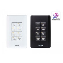 Система управления ATEN VK108US1-AT