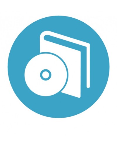 ПО ATEN VK-KEY в Хасавюрте Программное обеспечение и платы видеозахвата Pintop.ru