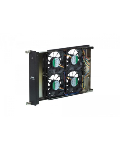 Модуль вентилятора ATEN VM-FAN554 в Хасавюрте Системы видеонаблюдения Pintop.ru