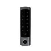 Панель кодовая AccordTec AT-CP410MF