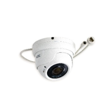 Уличная купольная IP-камера AccordTec ATEC-I2D-023