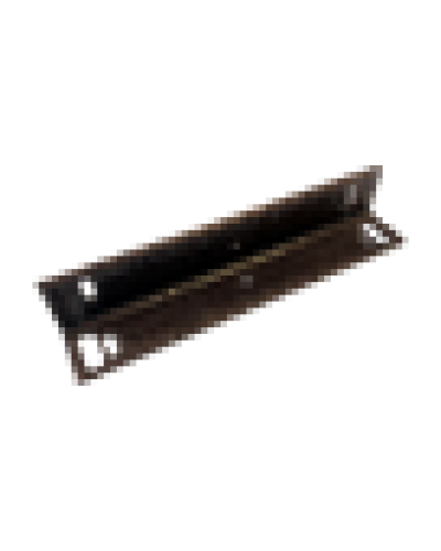 Уголок для крепления замка AccordTec LM-395 КВ в Хасавюрте Электромагнитные замки Pintop.ru