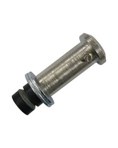 Пятка якоря замка AccordTec PM-295 K в Хасавюрте Электромагнитные замки Pintop.ru