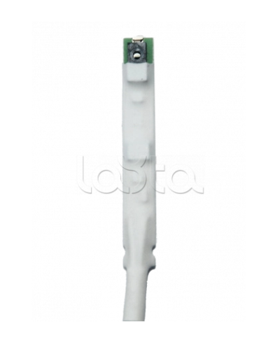 Датчик Actidata T/RHS1-15 в Хасавюрте Технологические извещатели Pintop.ru