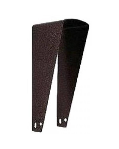 Козырек Activision AVC Козырек (медь) в Хасавюрте Дополнительное оборудование для СКУД Pintop.ru