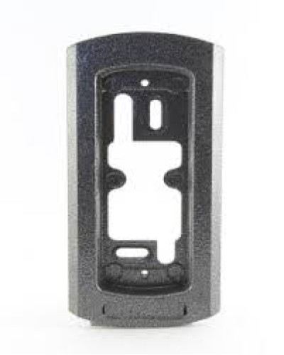 Корыто Activision Корыто 005 (антик) в Хасавюрте Аксессуары для малоабонентных видеодомофонов Pintop.ru