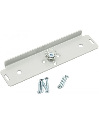 Комплект монтажный Aler 350P в Хасавюрте Электромагнитные замки Pintop.ru