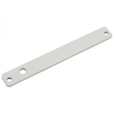 Планка переходная для замка AL-150 Aler Планка M150