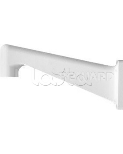 Кронштейн Beward B032WSP в Хасавюрте Кронштейны и адаптеры для камер и мониторов Pintop.ru