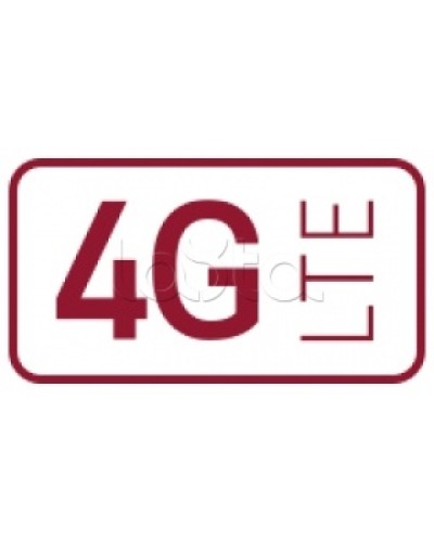 Модуль 2G/3G/4G Beward B10xx-4G в Хасавюрте Видеоусилители, Модуляторы, Делители Pintop.ru