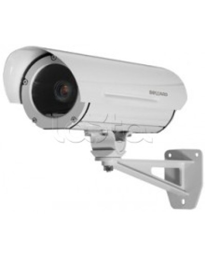 Термокожух для камер серии B Beward B10xx-K12 в Хасавюрте Кожухи и термокожухи для камер Pintop.ru