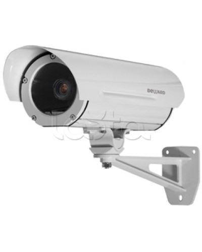 Термокожух для камер серии BD Beward BDxxxx-K12 в Хасавюрте Кожухи и термокожухи для камер Pintop.ru