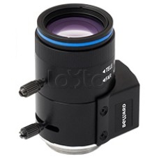 Объектив 3 Мп Beward BH0550AIR2C