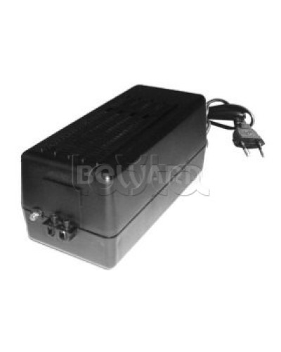 Источник питания Beward БП-М 24-4,5 в Хасавюрте Блоки питания для кожухов и камер Pintop.ru