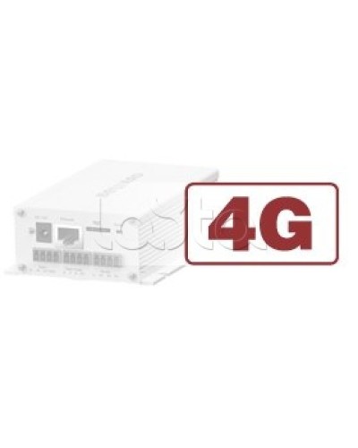 Модуль 2G/3G/4G Beward DKxxx-4G в Хасавюрте Видеоусилители, Модуляторы, Делители Pintop.ru