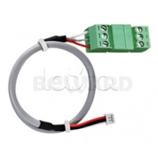 Переходник Beward DS-MC02