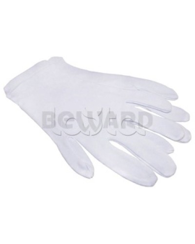 Перчатки для работыBeward GLV-U01 в Хасавюрте Оборудование для видеонаблюдения Pintop.ru