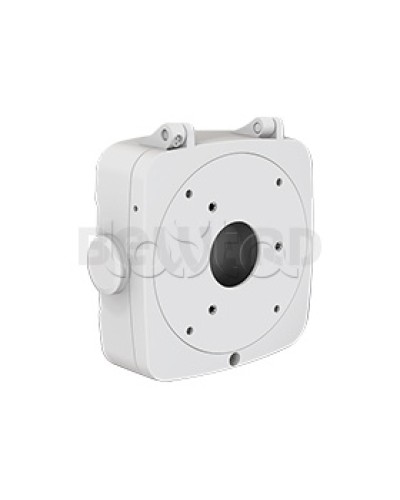 Коробка монтажнаяBeward HB-134-R8 в Хасавюрте Распределительные коробки Pintop.ru