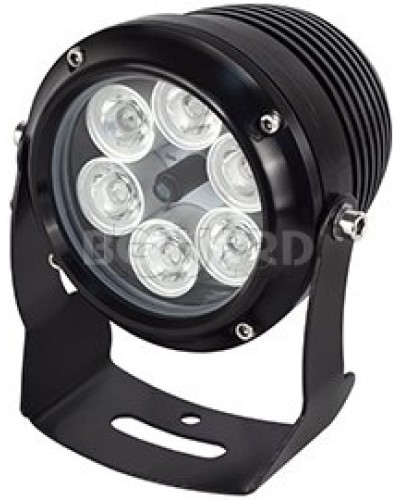 ИК-прожектор Beward LIR6 (15°) в Хасавюрте Прожекторы для камер Pintop.ru