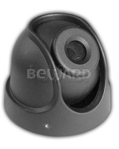 Термокожух Beward M-xxxDVT в Хасавюрте Кожухи и термокожухи для камер Pintop.ru