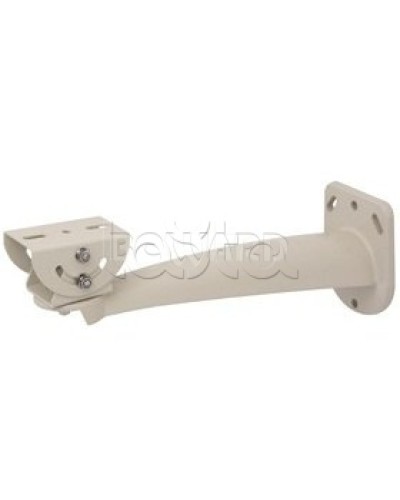 Кронштейн для настенного монтажа Beward MBF250A в Хасавюрте Кронштейны и адаптеры для камер и мониторов Pintop.ru