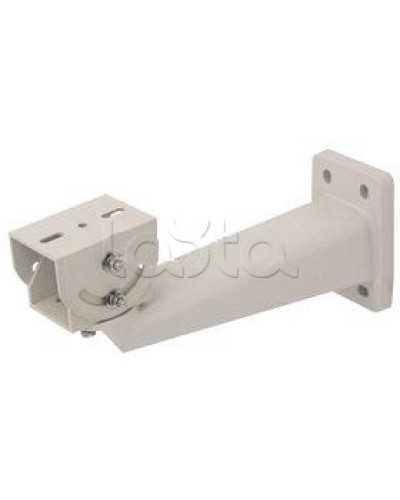 Кронштейн для настенного монтажа усиленный Beward MBF250B в Хасавюрте Кронштейны и адаптеры для камер и мониторов Pintop.ru