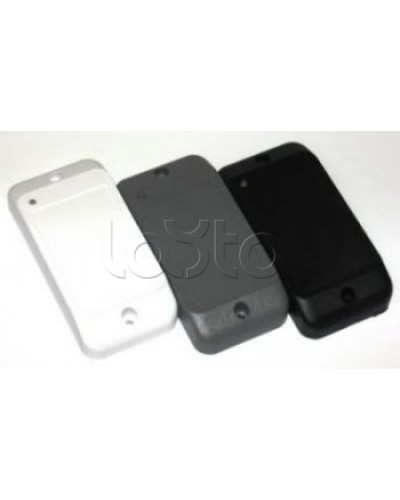 Считыватель бесконтактный Beward PR-105 в Хасавюрте Считыватели Pintop.ru