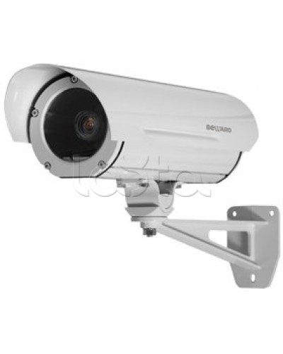 Термокожух Beward SVxxxx-K220A в Хасавюрте Кожухи и термокожухи для камер Pintop.ru