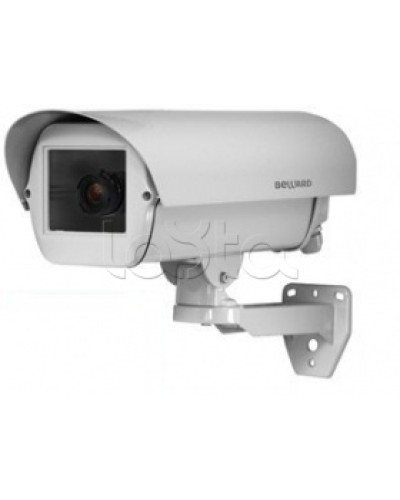 Термокожух Beward SVxxxx-K220F в Хасавюрте Кожухи и термокожухи для камер Pintop.ru