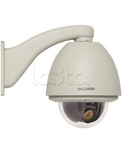 Термокожух арктическое исполнение для камер B85 Beward xxxx-A1 в Хасавюрте Кожухи и термокожухи для камер Pintop.ru