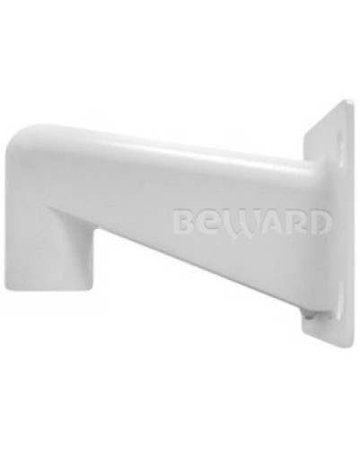 Кронштейн Beward B032WMP в Хасавюрте Системы видеонаблюдения Pintop.ru