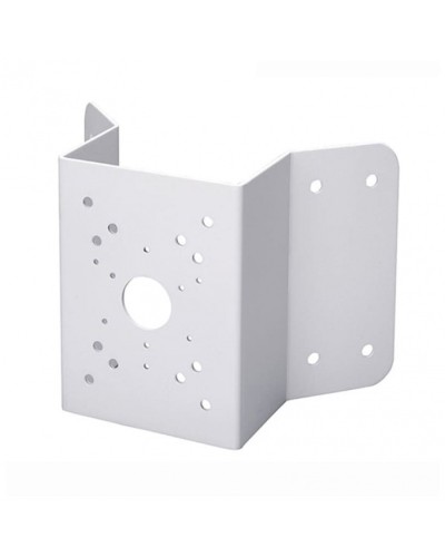 Кронштейн Beward B033CST в Хасавюрте Кронштейны и адаптеры для камер и мониторов Pintop.ru