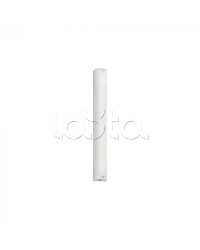 Удлинитель потолочного кронштейна Beward B033EXT42 в Хасавюрте Кронштейны и адаптеры для камер и мониторов Pintop.ru