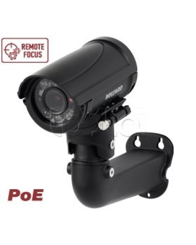 IP-камера видеонаблюдения Beward B2520RZQ в Хасавюрте IP-камеры Pintop.ru