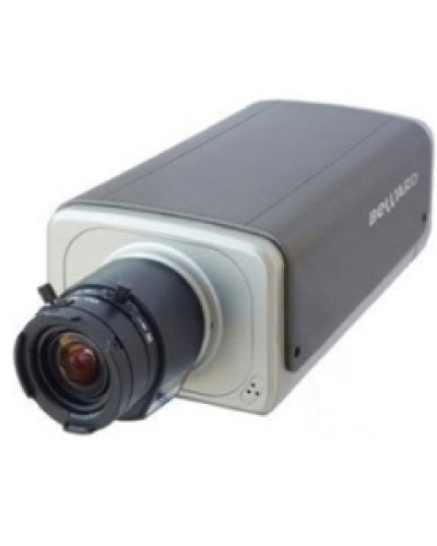 IP-камера Beward B2530B в Хасавюрте IP-камеры Pintop.ru
